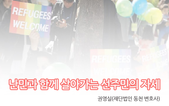 제목.jpg